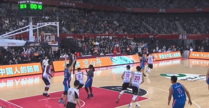 �ؼ�ʱ��,������,��������,������,����