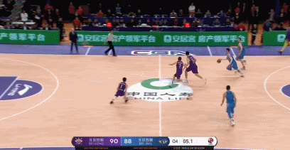 �ؼ�ʱ��,������,��������,������,����