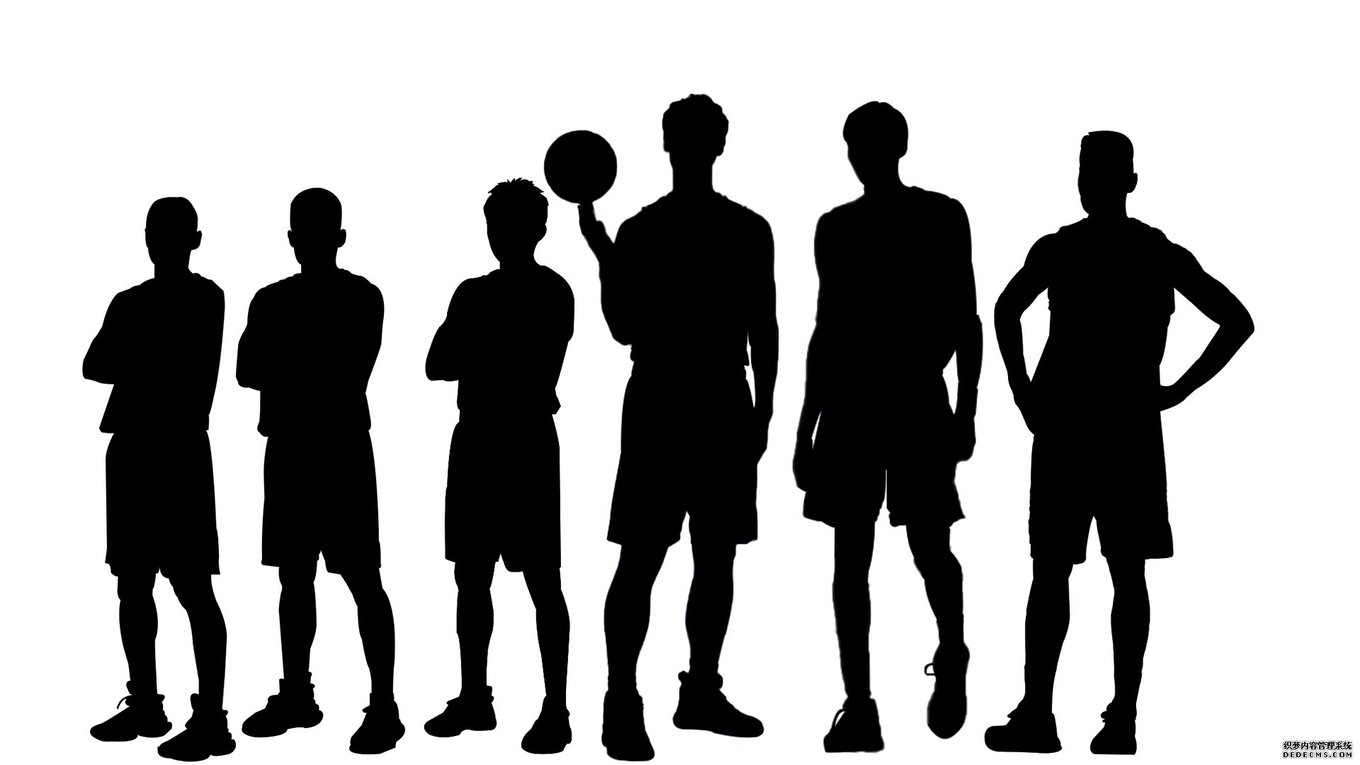 �ؼ�ʱ��,������,��������,������,����