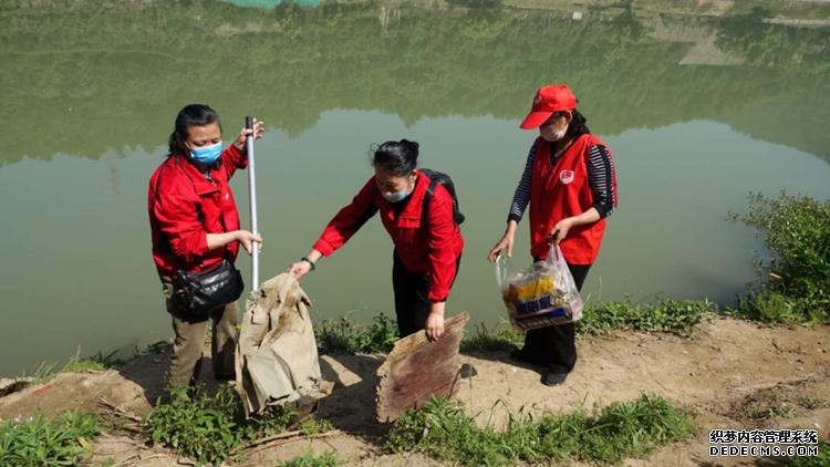 ���������������������� ����������ͳ