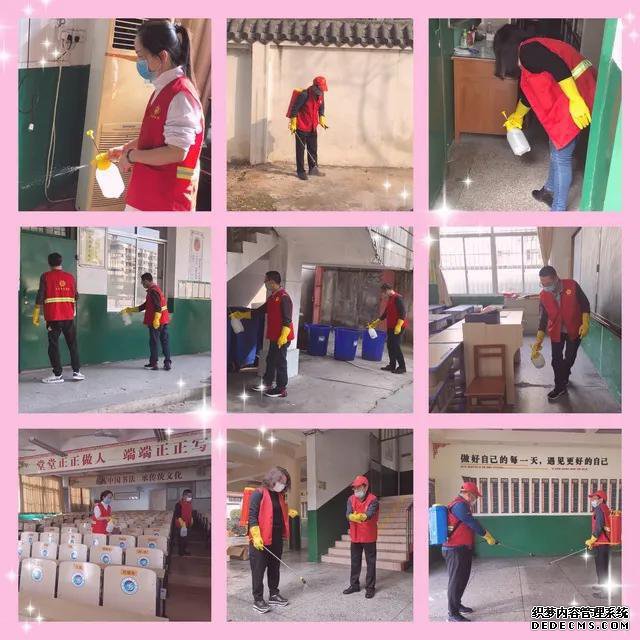 ���������������������� ����������ͳ