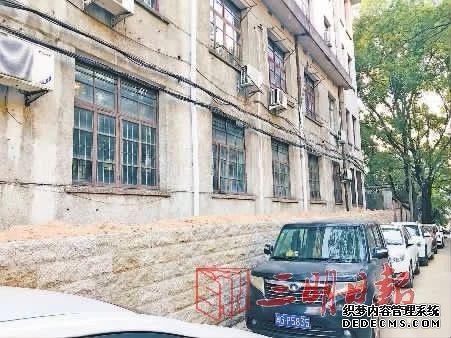 ���������������������� ����������ͳ