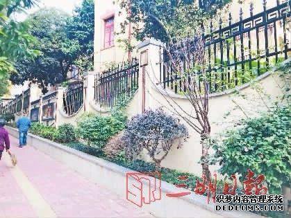 ���������������������� ����������ͳ