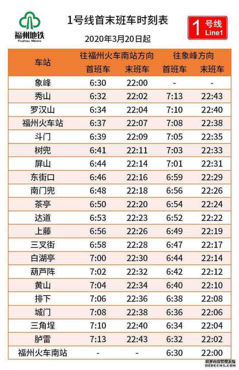 2020ݵӪʱ䣨ʱ̱