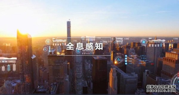 Huawei HoloSens StoreͿ˻ΪӾɱ