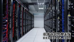 ҼġĿ仧