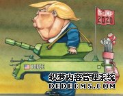 ȫг򡪡ͼ¼(611)