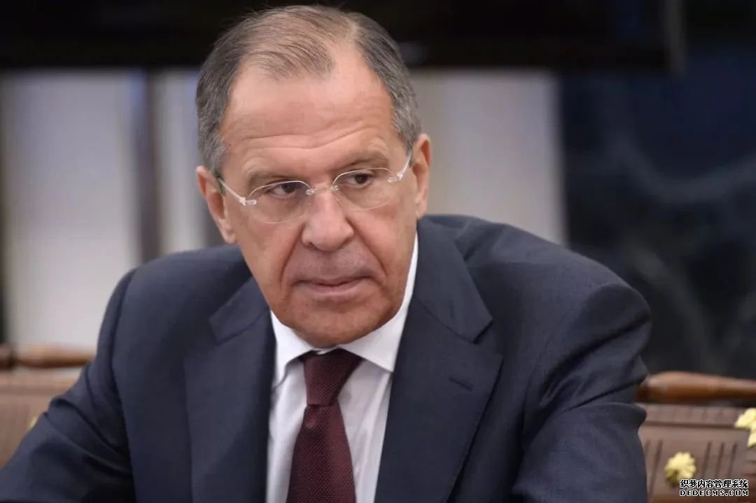 环球深观察丨广设生物实验室 阻挡《禁止生物武器公约》谈判 美国