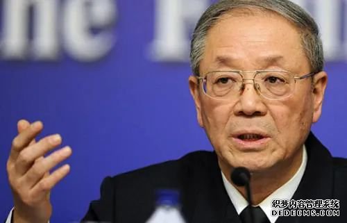 环球深观察丨广设生物实验室 阻挡《禁止生物武器公约》谈判 美国