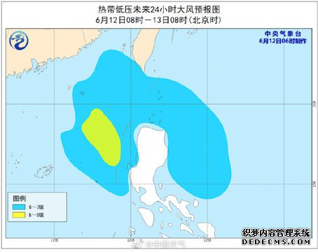 2̨硰ġɣӰ츣
