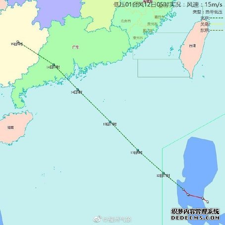 2̨硰ġɣӰ츣