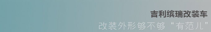 ʺ˵ġԭڡʵļװ