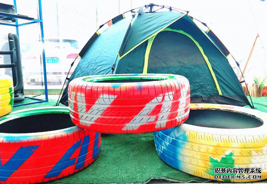 图片3.png 2020款哈弗F5新车到店