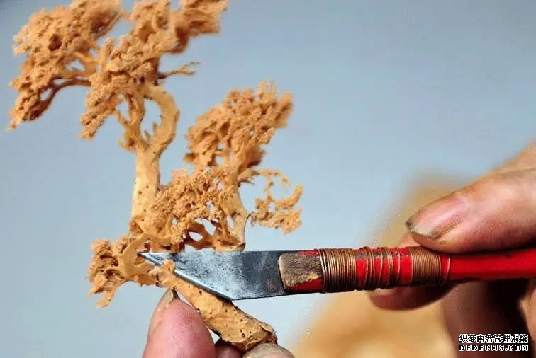 福州非遗带货天团来了! 福州非遗带货天团来了!