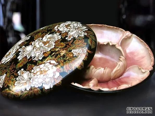 福州非遗带货天团来了! 福州非遗带货天团来了!