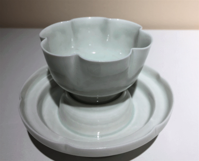 福州非遗带货天团来了! 福州非遗带货天团来了!