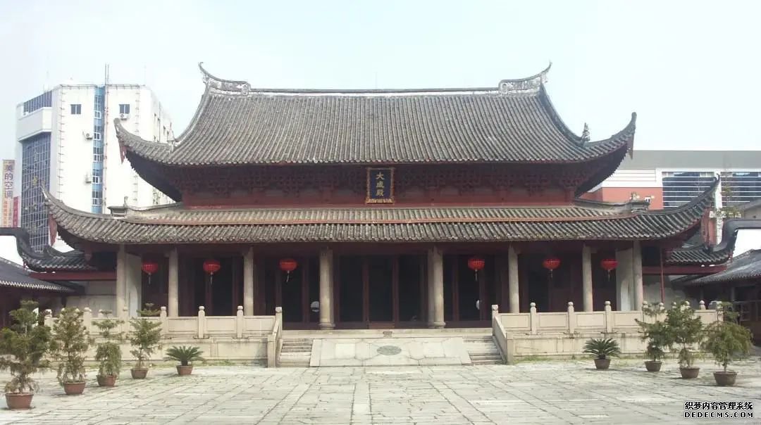 福州非遗带货天团来了! 福州非遗带货天团来了!