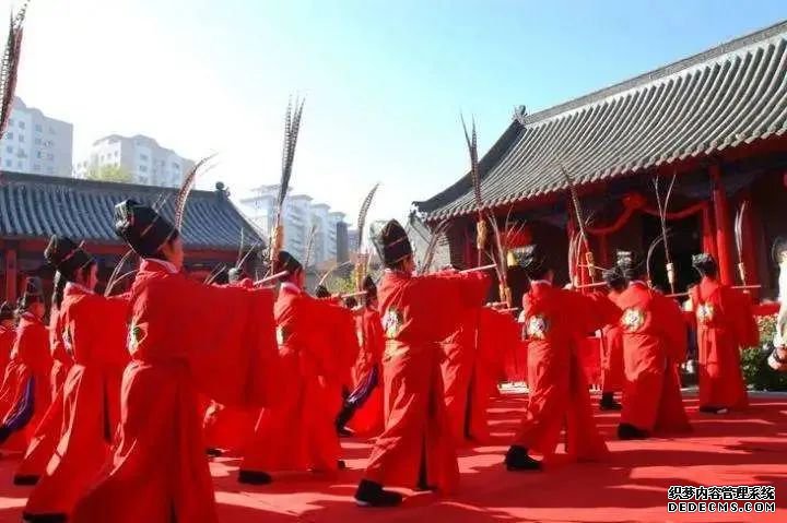 福州非遗带货天团来了! 福州非遗带货天团来了!