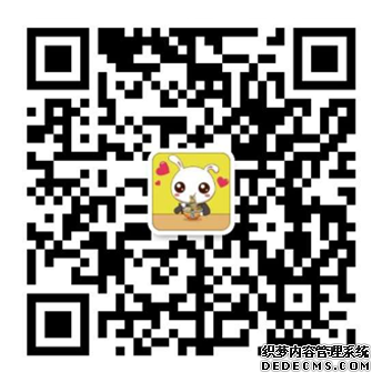 2020福建公务员考试公告_职位表已公布_福州市省考-福建公务员考试网