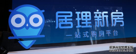 ·ͶǧƳй ַԴ30