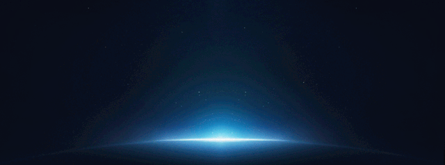 1ţ˼£Ļ
