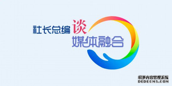 ձ磺תͲǼתƣƽ̨Ҫ