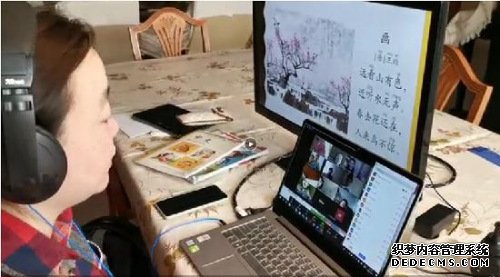 ͼΪ���Ŀ�ת�������ڿΡ�����ŷ��ʱ����/�ܷ��߹�ͼ��