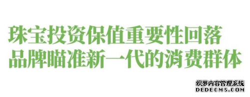 鱦ѶһȺʹ鱦ƷʼͶת