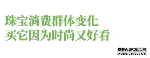 鱦ѶһȺʹ鱦ƷʼͶת