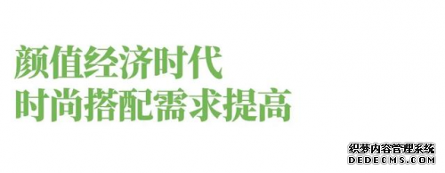 鱦ѶһȺʹ鱦ƷʼͶת