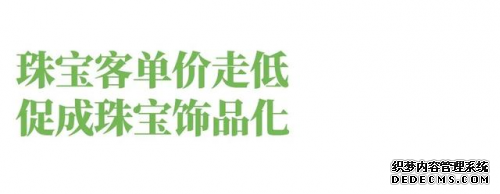 鱦ѶһȺʹ鱦ƷʼͶת