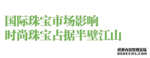 鱦ѶһȺʹ鱦ƷʼͶת