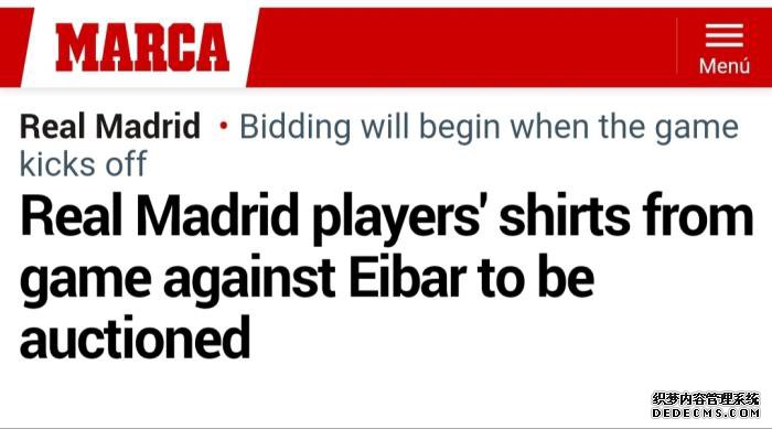 ���������һҳ