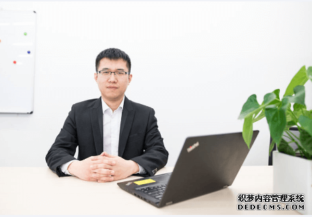 blog