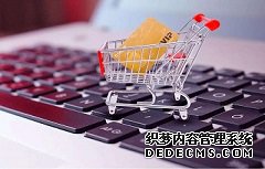 �����������������ɡ�AA+������Ϊ��AAA��17����ɷ�MTN001ծ����