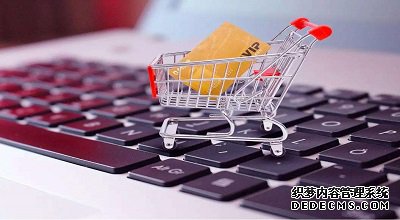 �����������������ɡ�AA+������Ϊ��AAA��17����ɷ�MTN001ծ����