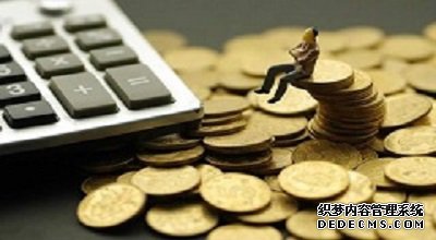 �����������������ɡ�AA+������Ϊ��AAA��17����ɷ�MTN001ծ����