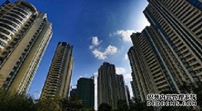 �����������������ɡ�AA+������Ϊ��AAA��17����ɷ�MTN001ծ����