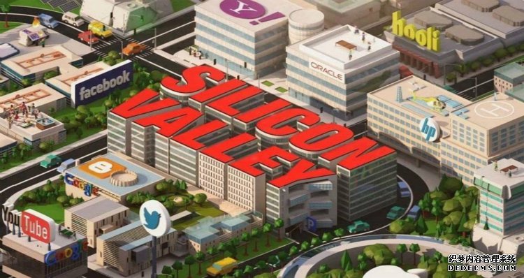 �����������������ɡ�AA+������Ϊ��AAA��17����ɷ�MTN001ծ����