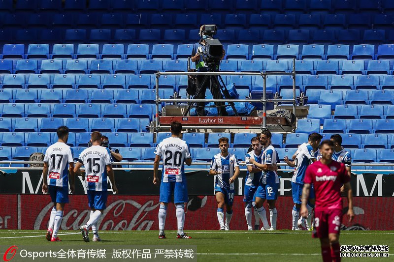 �������˶���ף����