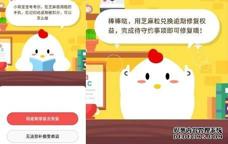 ����ׯ԰6��12�� С��������������֥����������ֻ����ǹ黹���ڱ��۷ֿ�����ô��?