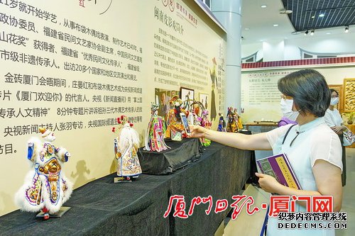 ���š������Ʒ���������618���˴� ֱ��չʾ������Ŀ�ͱ����ɹ�