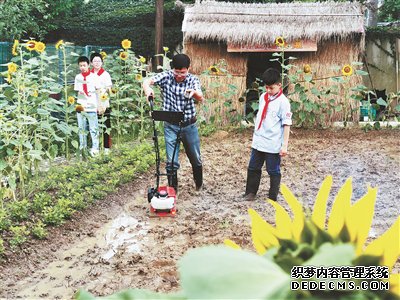 �������Сѧ��������ũ�� �����Ͷ������·�ʽ