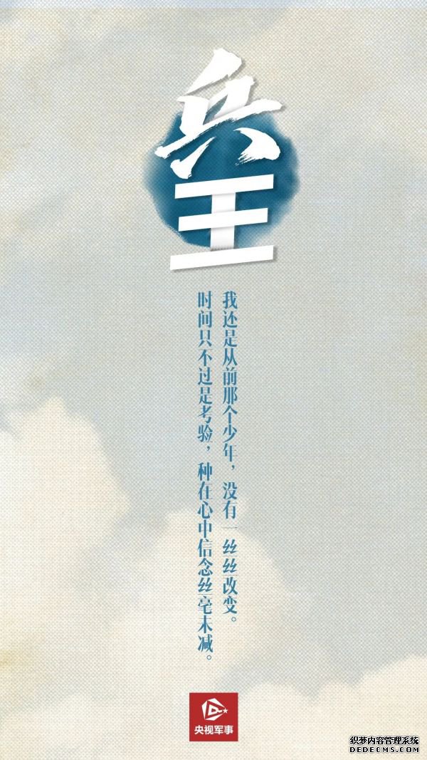 죬һ¾