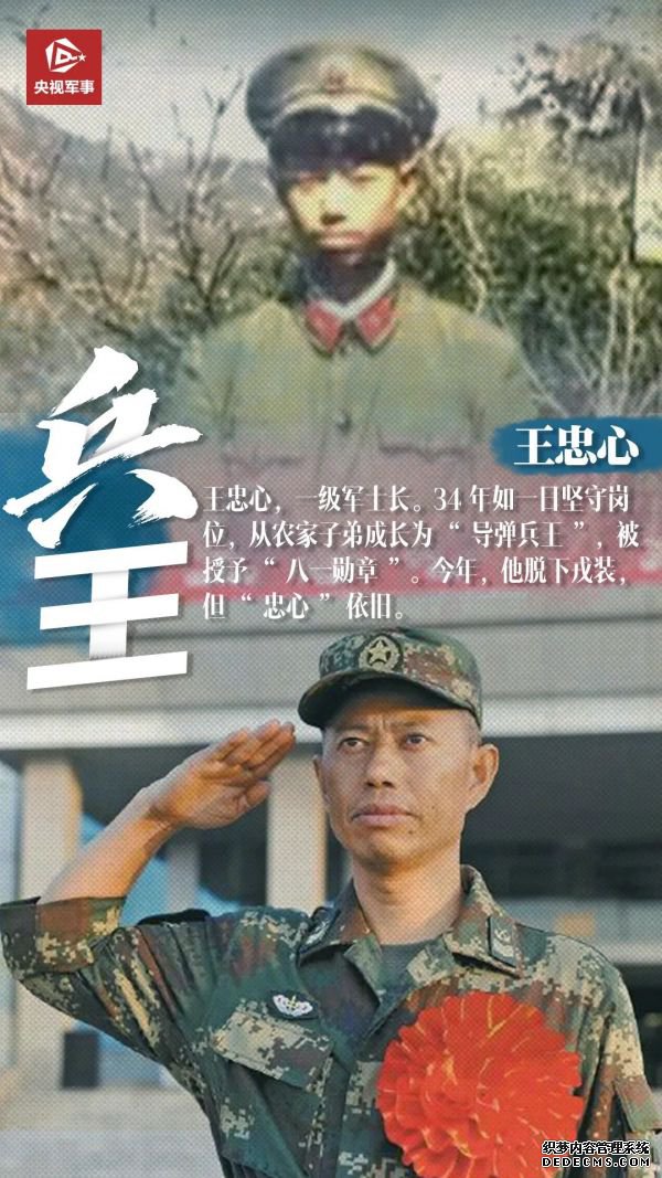 죬һ¾
