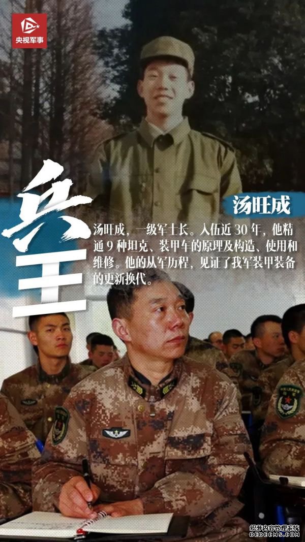 죬һ¾
