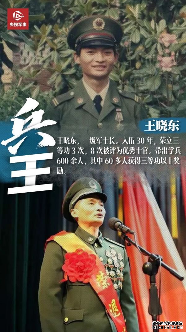 죬һ¾