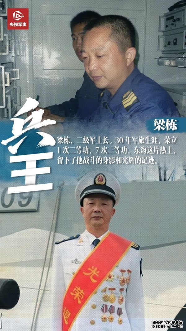 죬һ¾