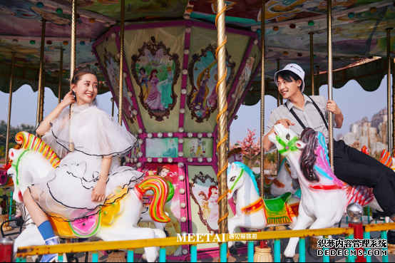 ���Ż�ɴ��Ӱ�������ļҺóɶ����ǡ���������ɴ�ա����������ж�