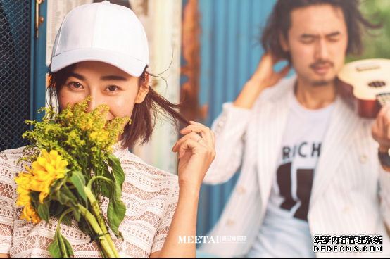 ���Ż�ɴ��Ӱ�������ļҺóɶ����ǡ���������ɴ�ա����������ж�